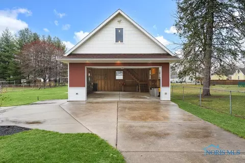 1032 Craig Rd, Maumee, OH 43537 photo 37