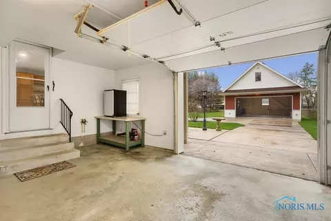 1032 Craig Rd, Maumee, OH 43537 photo 36