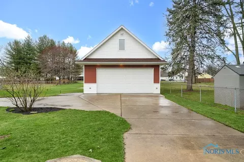 1032 Craig Rd, Maumee, OH 43537 photo 42
