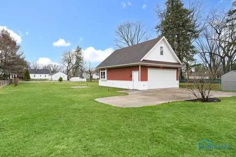 1032 Craig Rd, Maumee, OH 43537 photo 46