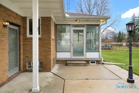1032 Craig Rd, Maumee, OH 43537 photo 49