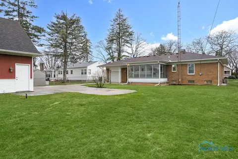 1032 Craig Rd, Maumee, OH 43537 photo 45
