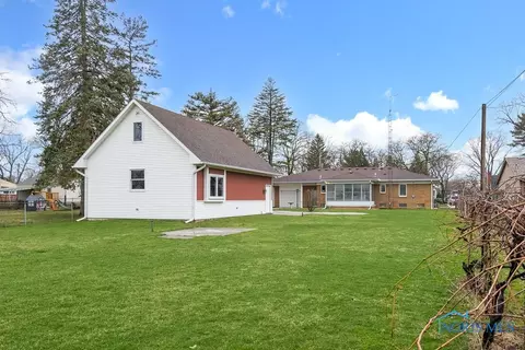 1032 Craig Rd, Maumee, OH 43537 photo 47