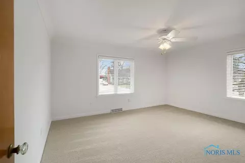 1032 Craig Rd, Maumee, OH 43537 photo 24