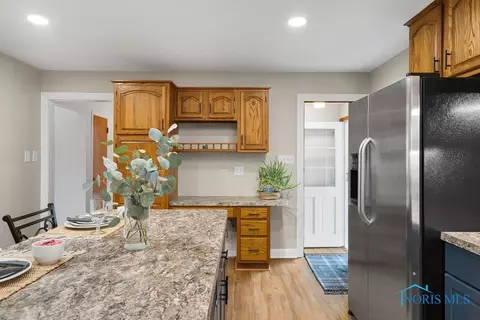 1032 Craig Rd, Maumee, OH 43537 photo 16
