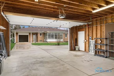 1032 Craig Rd, Maumee, OH 43537 photo 39