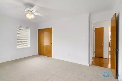 1032 Craig Rd, Maumee, OH 43537 photo 25