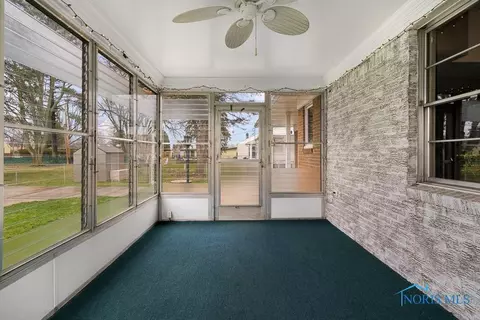 1032 Craig Rd, Maumee, OH 43537 photo 28