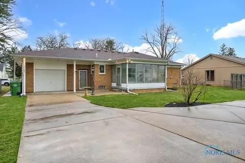 1032 Craig Rd, Maumee, OH 43537 photo 43