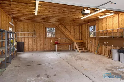 1032 Craig Rd, Maumee, OH 43537 photo 38