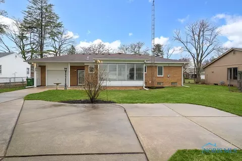 1032 Craig Rd, Maumee, OH 43537 photo 44