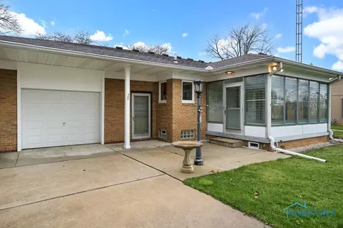 1032 Craig Rd, Maumee, OH 43537 photo 48