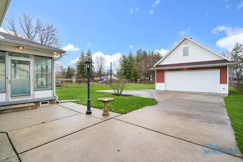 1032 Craig Rd, Maumee, OH 43537 photo 41