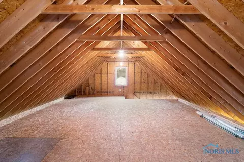 1032 Craig Rd, Maumee, OH 43537 photo 40