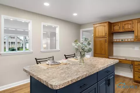 1032 Craig Rd, Maumee, OH 43537 photo 17