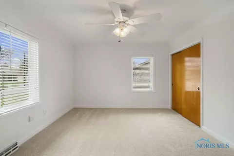 1032 Craig Rd, Maumee, OH 43537 photo 26
