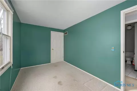 3912 Farmbrook Dr, Sylvania, OH 43560 photo 20