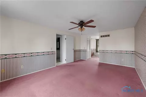 3912 Farmbrook Dr, Sylvania, OH 43560 photo 22