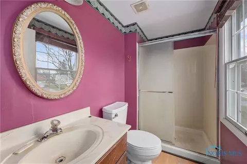 3912 Farmbrook Dr, Sylvania, OH 43560 photo 23