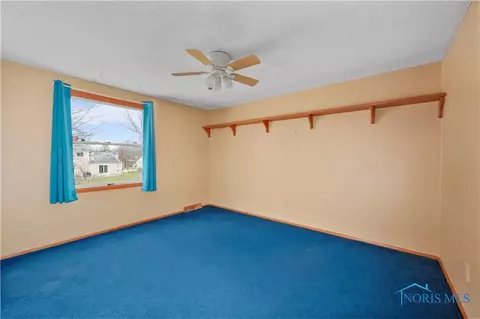3912 Farmbrook Dr, Sylvania, OH 43560 photo 17