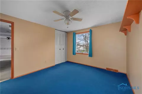 3912 Farmbrook Dr, Sylvania, OH 43560 photo 18