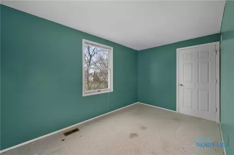 3912 Farmbrook Dr, Sylvania, OH 43560 photo 19