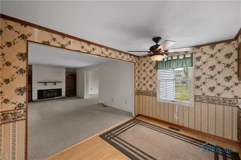 3912 Farmbrook Dr, Sylvania, OH 43560 photo 10