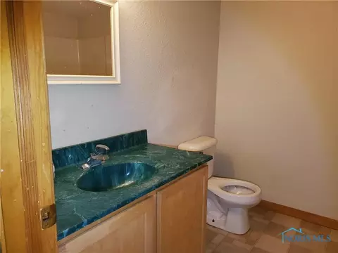 13754 County Road 11-2, Lyons, OH 43533 photo 23