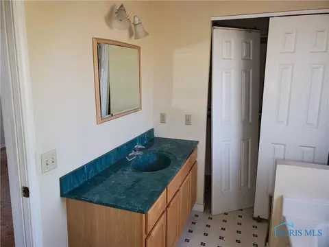 13754 County Road 11-2, Lyons, OH 43533 photo 15