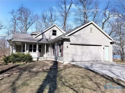 13754 County Road 11-2, Lyons, OH 43533 photo 2