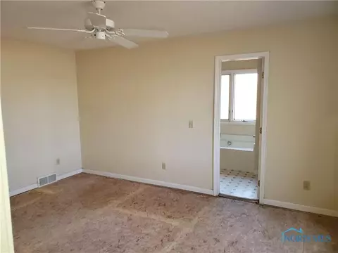 13754 County Road 11-2, Lyons, OH 43533 photo 12