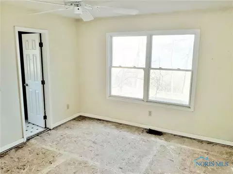 13754 County Road 11-2, Lyons, OH 43533 photo 13