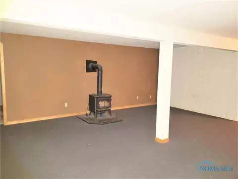 13754 County Road 11-2, Lyons, OH 43533 photo 20