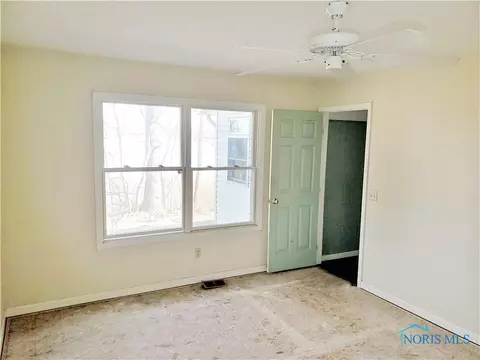 13754 County Road 11-2, Lyons, OH 43533 photo 11