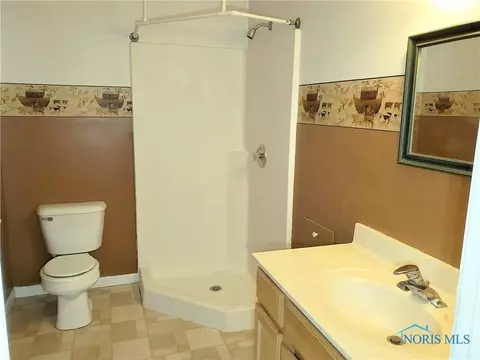 13754 County Road 11-2, Lyons, OH 43533 photo 17