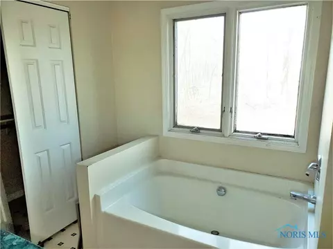 13754 County Road 11-2, Lyons, OH 43533 photo 14