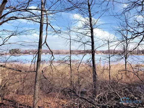 13754 County Road 11-2, Lyons, OH 43533 photo 5