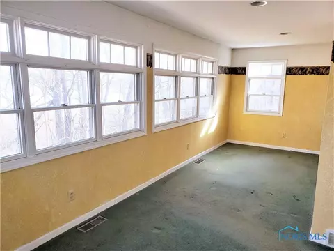 13754 County Road 11-2, Lyons, OH 43533 photo 10