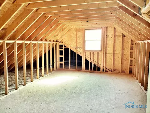 13754 County Road 11-2, Lyons, OH 43533 photo 16