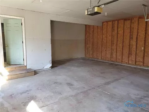 13754 County Road 11-2, Lyons, OH 43533 photo 30