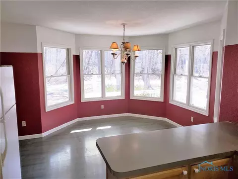 13754 County Road 11-2, Lyons, OH 43533 photo 7