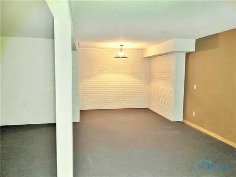 13754 County Road 11-2, Lyons, OH 43533 photo 21