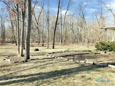 13754 County Road 11-2, Lyons, OH 43533 photo 4