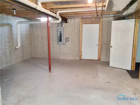 13754 County Road 11-2, Lyons, OH 43533 photo 27