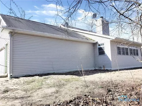 13754 County Road 11-2, Lyons, OH 43533 photo 3