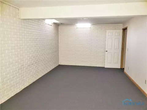 13754 County Road 11-2, Lyons, OH 43533 photo 24