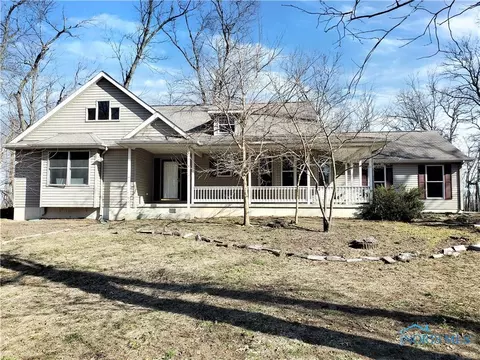 13754 County Road 11-2, Lyons, OH 43533 photo 1
