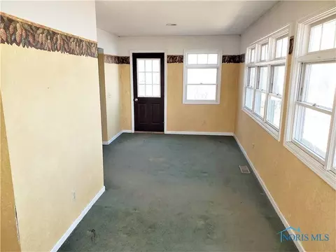 13754 County Road 11-2, Lyons, OH 43533 photo 9