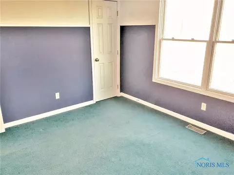 13754 County Road 11-2, Lyons, OH 43533 photo 18