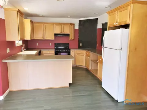 13754 County Road 11-2, Lyons, OH 43533 photo 6